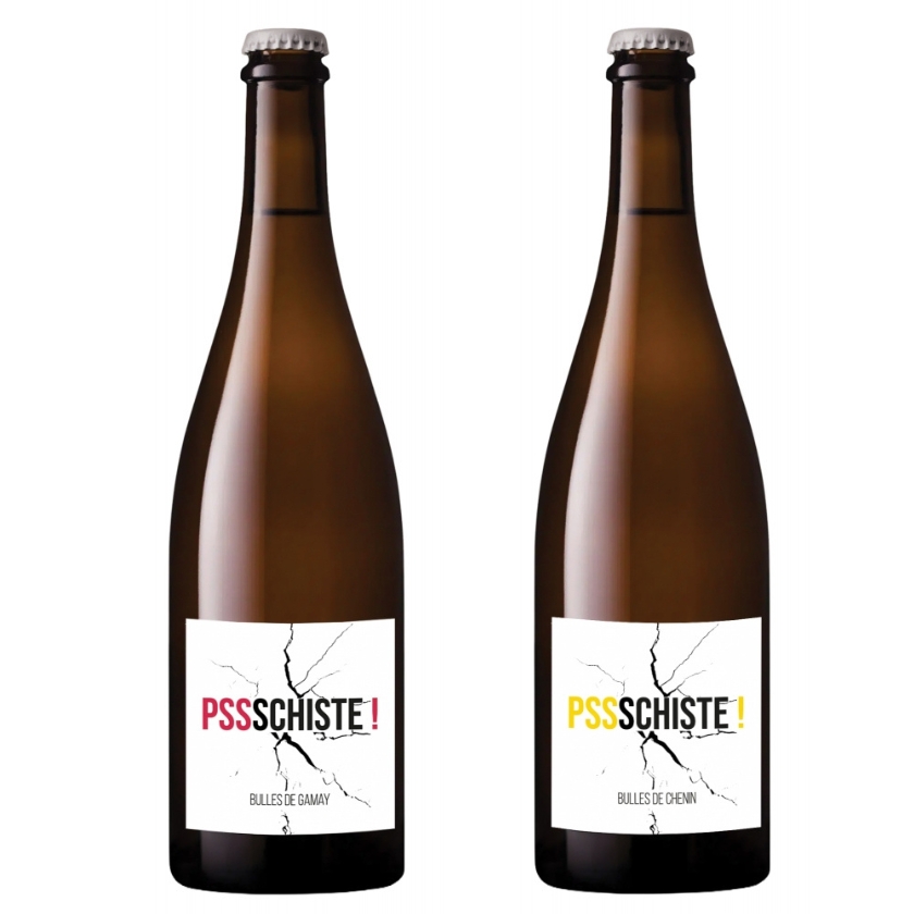 Pssschiste